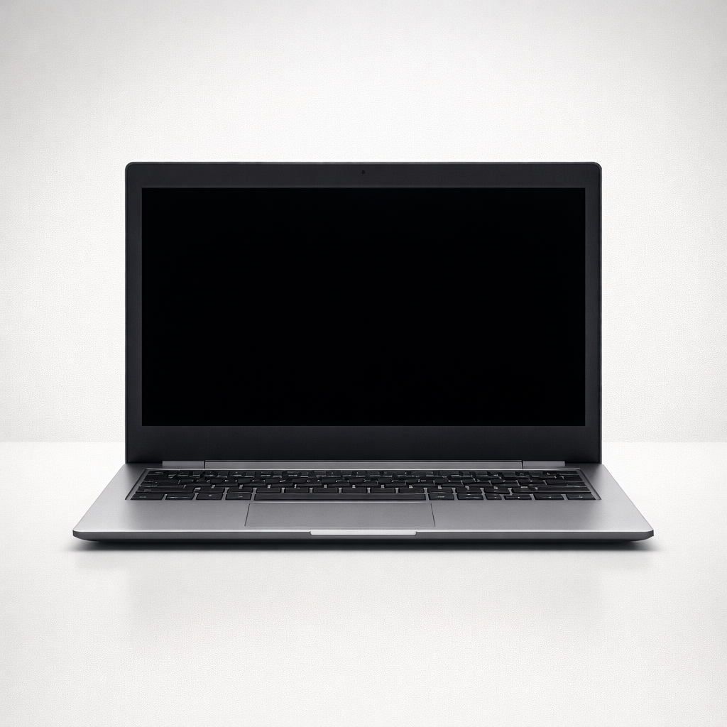 Asus - Notebook - Pro P5240UF