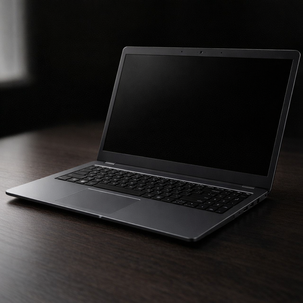Asus - Notebook - VivoBook Pro 15 N580GD