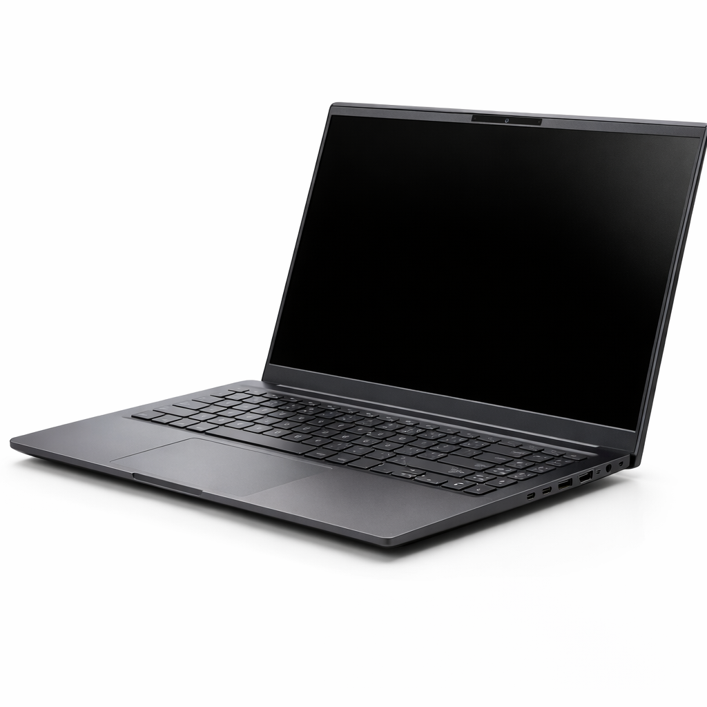 Asus - Notebook - ExpertBook P5 P5340FF
