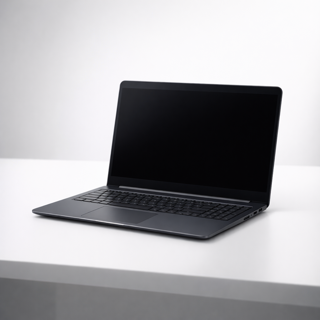 Asus - Notebook - R558UV
