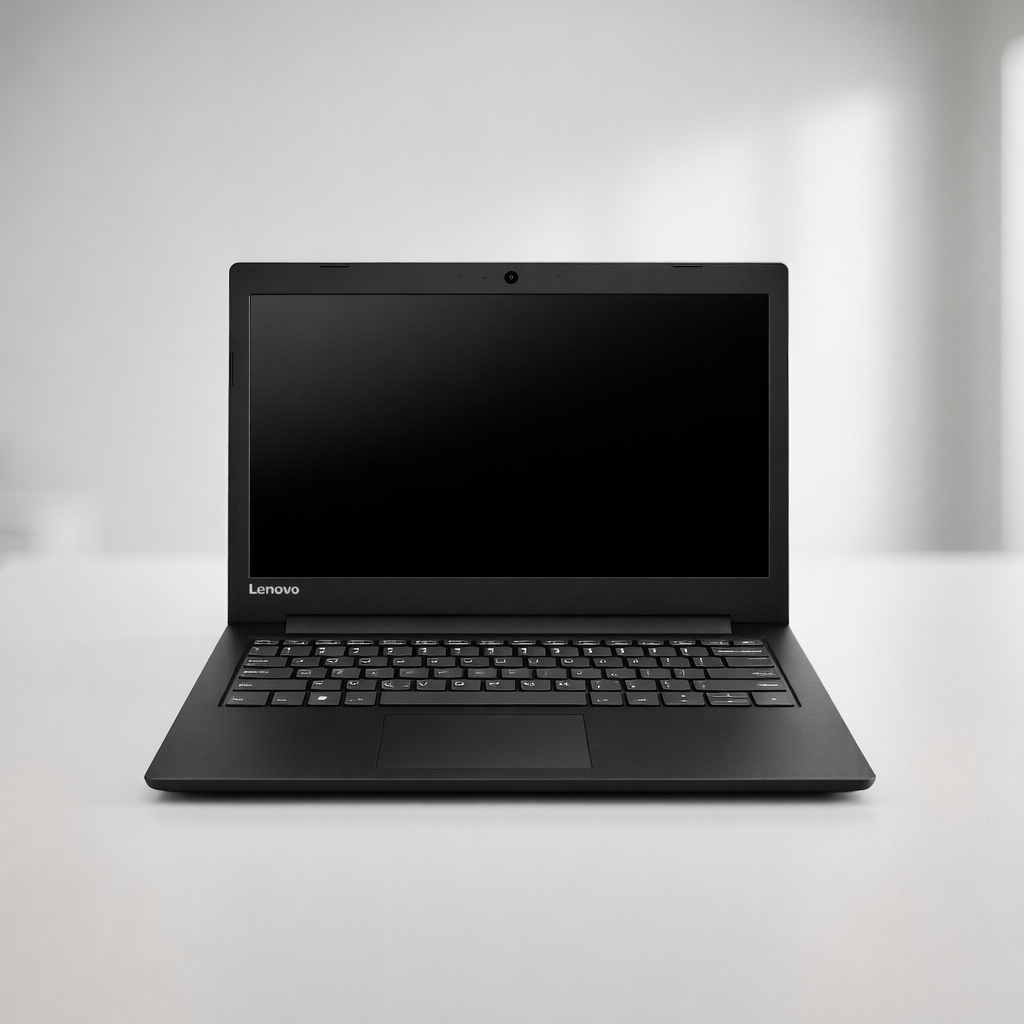 Lenovo - Notebook - V145-14AST (81MS)