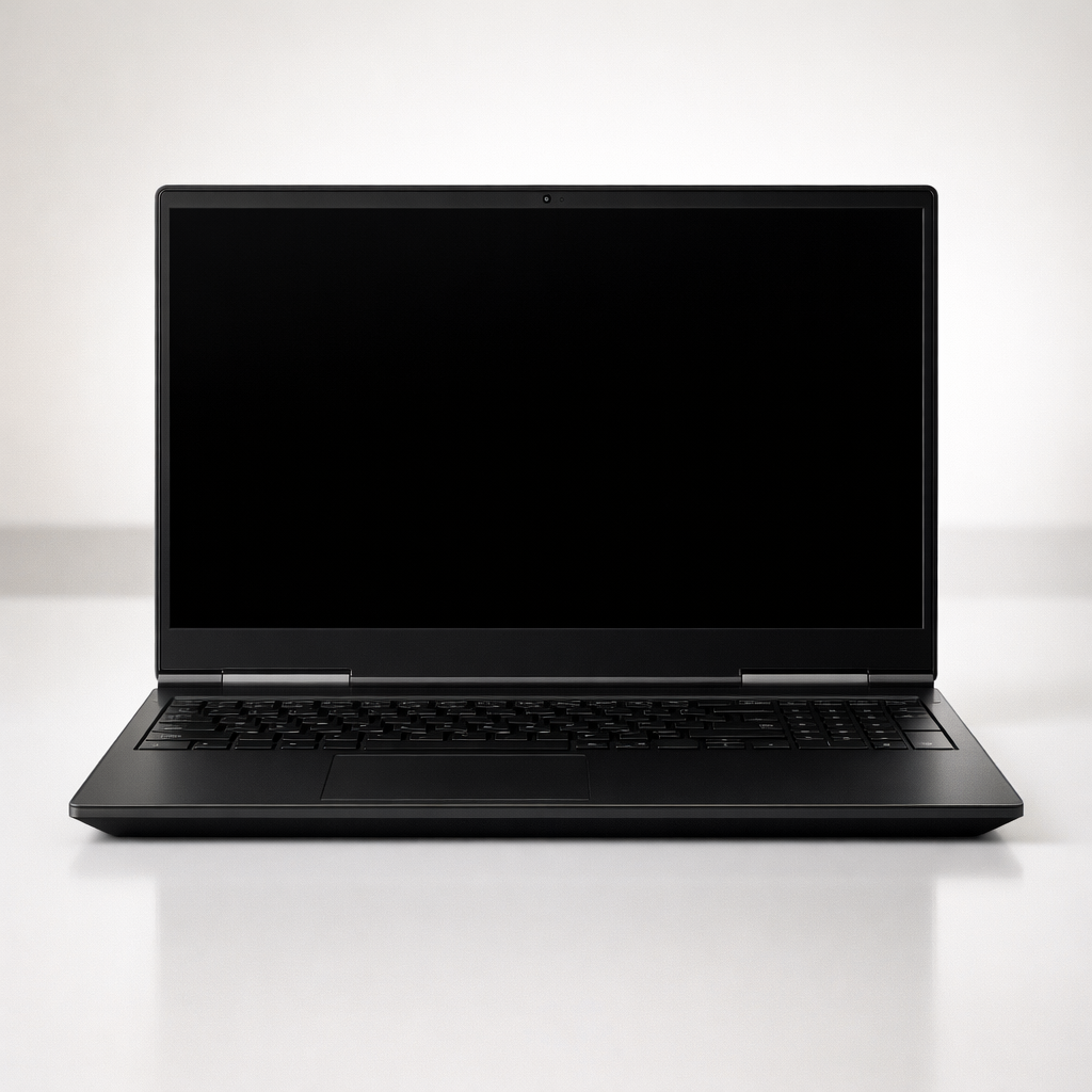 Lenovo - Notebook - Legion Y7000P-1060 (81LF)