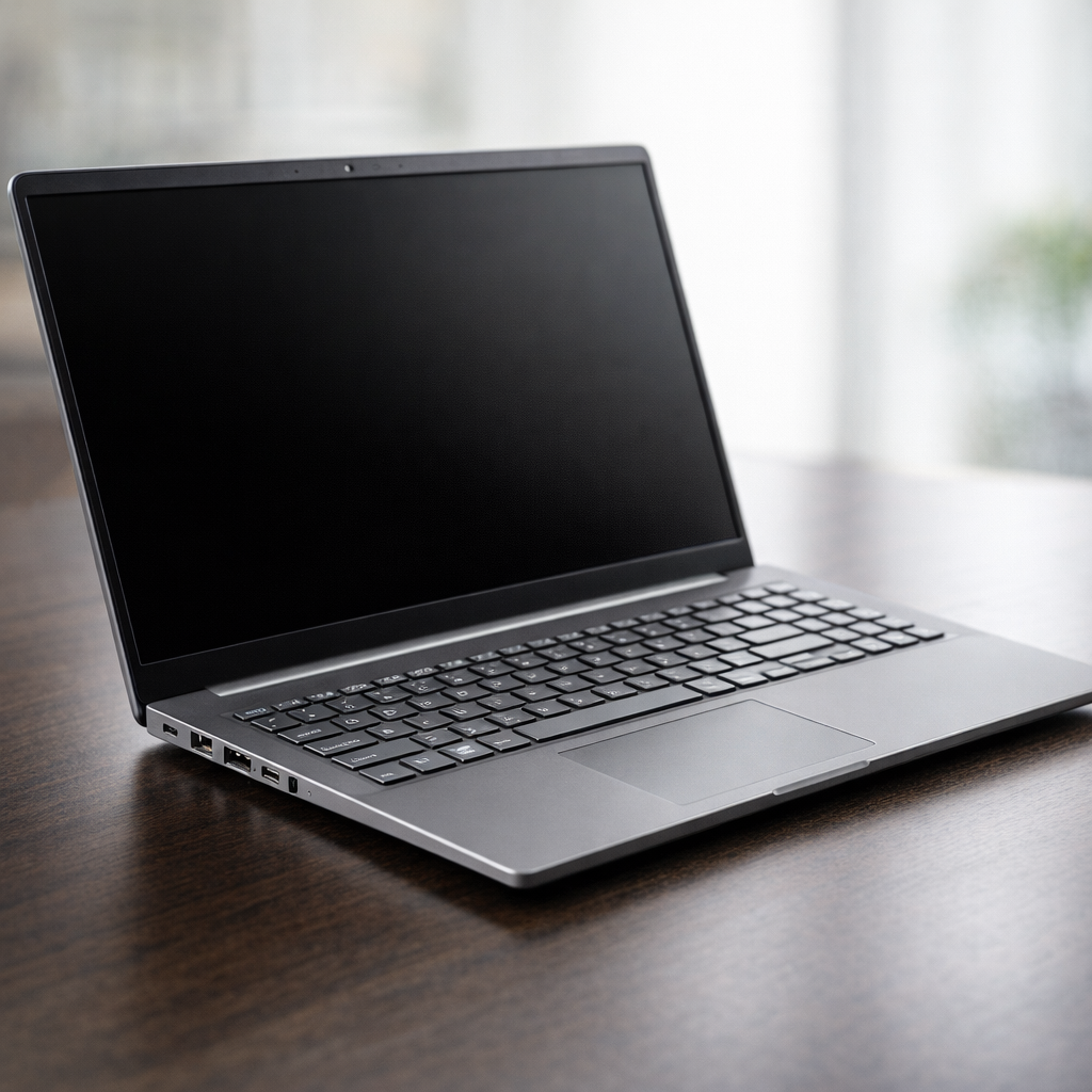 Asus - Notebook - VivoBook S15 X530FN
