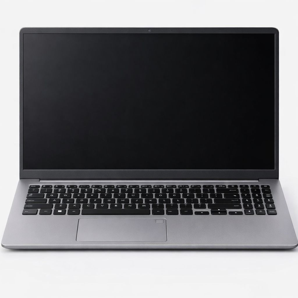 Asus - Notebook - VivoBook S15 X530UF