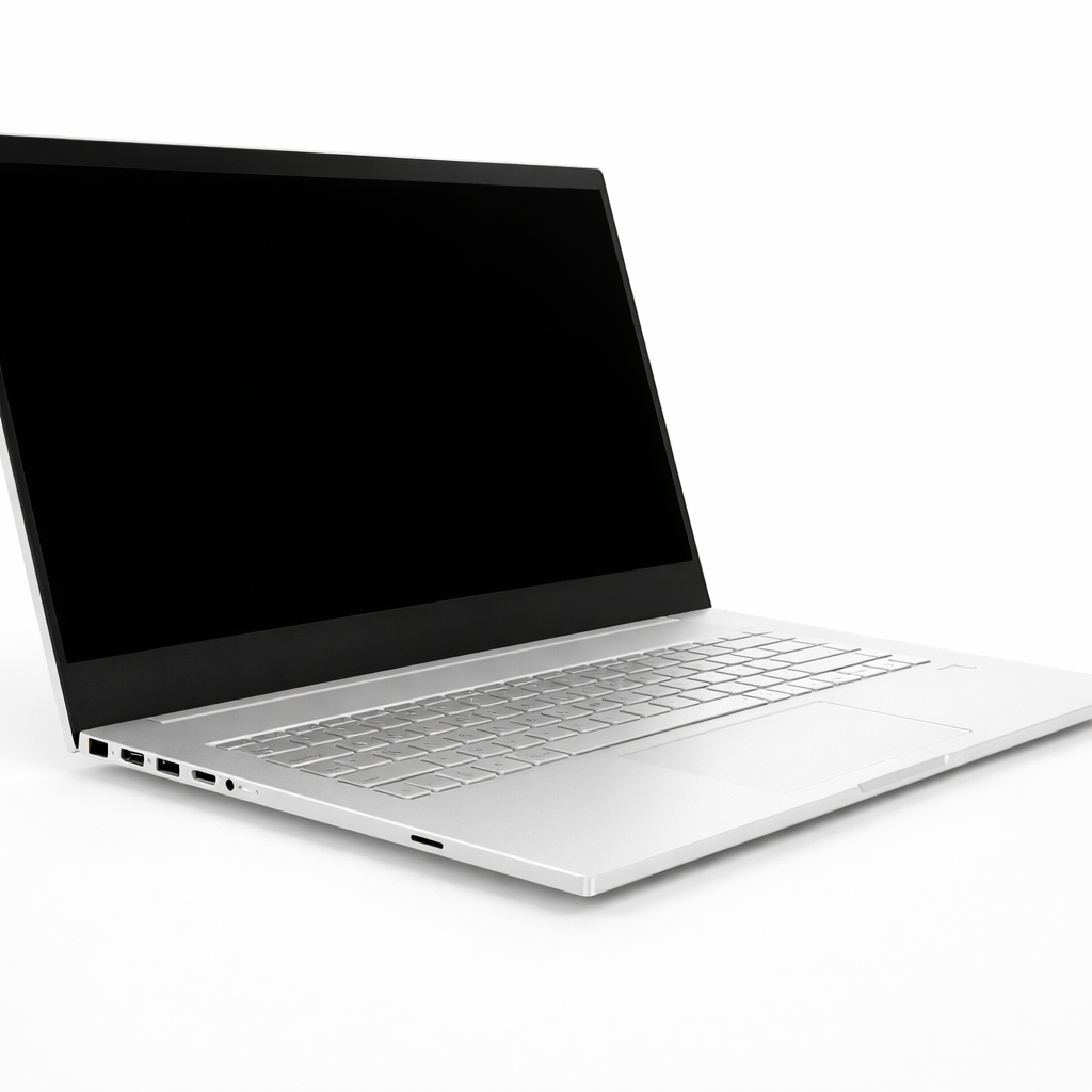 HP - Notebook - Envy 17-ce0000
