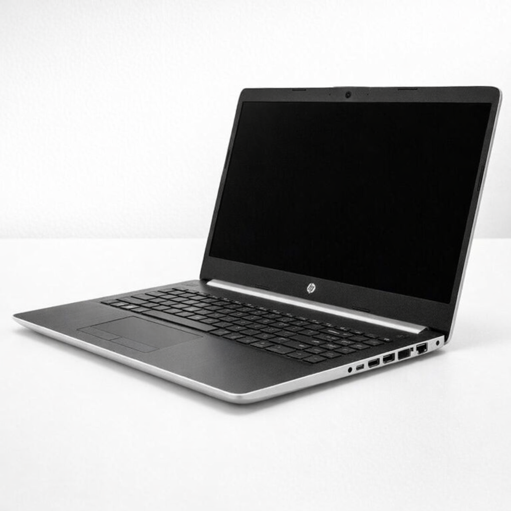 HP - Notebook - 14-dk0000