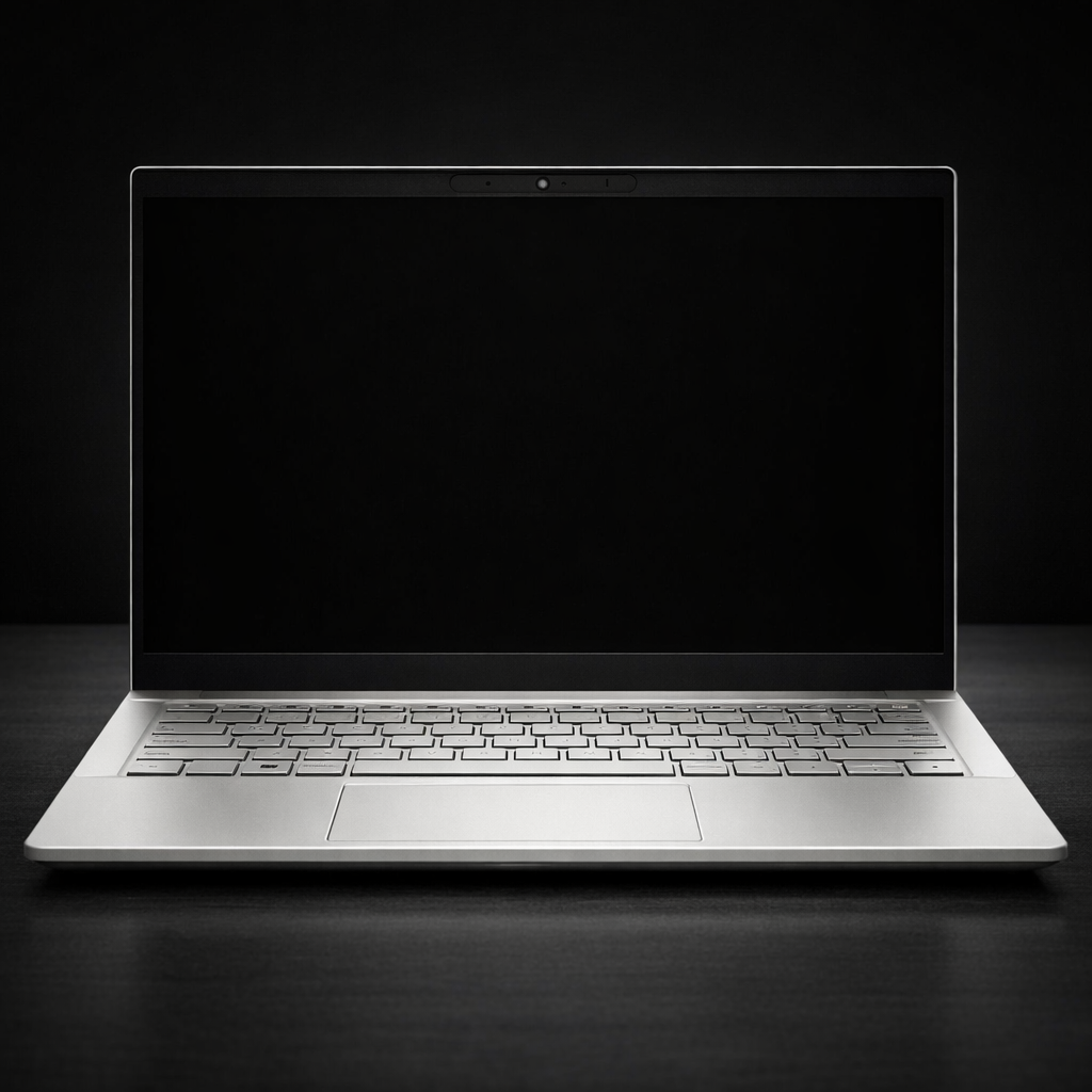 HP - Notebook - Pavilion 14-ce1000