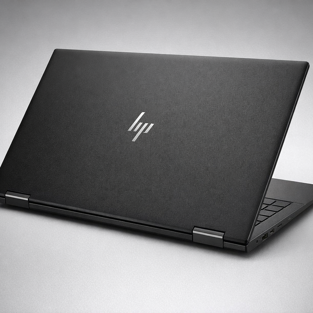 HP - Notebook - Pavilion x360 14-dh0400
