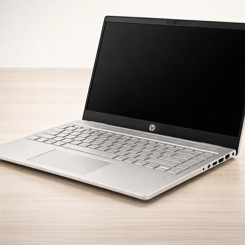 HP - Notebook - Pavilion 14-ce2000