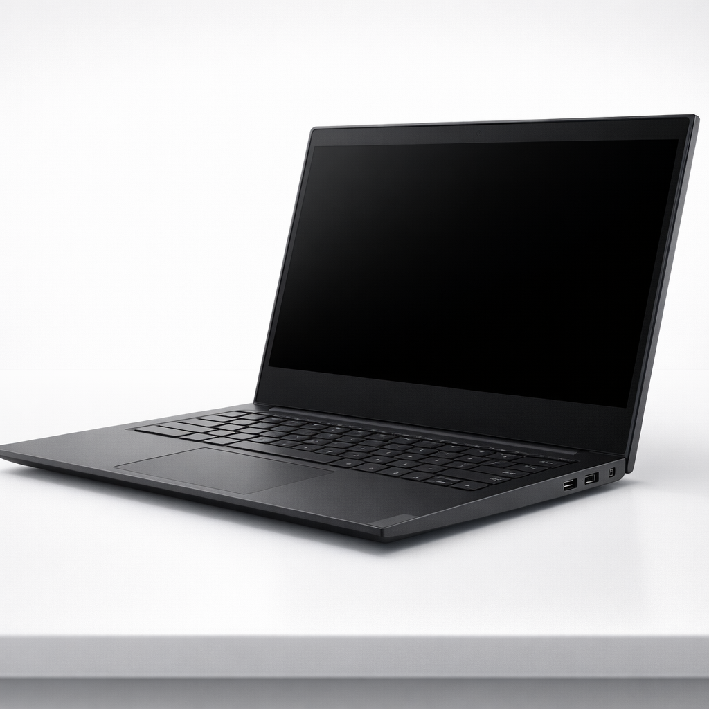 Lenovo - Notebook - 14e ChromeBook (81MH)