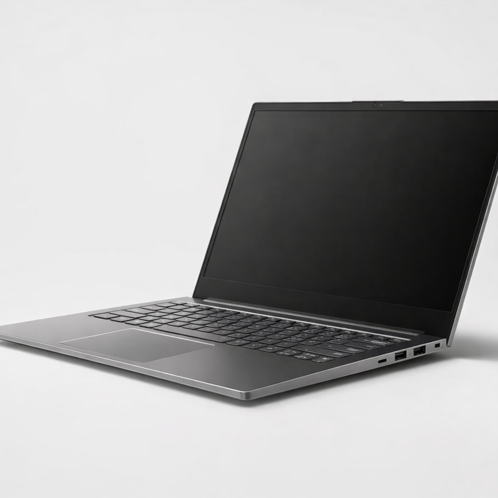 Lenovo - Notebook - ThinkBook 13s (20R9)