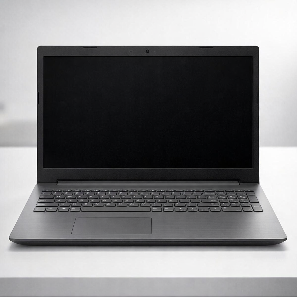 Lenovo - Notebook - IdeaPad 330-15ICN (81EY)