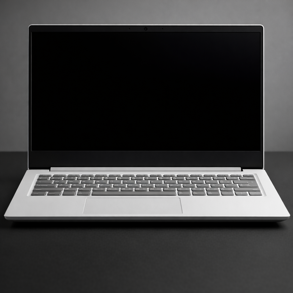 Lenovo - Notebook - IdeaPad 330S-14AST (81F8)