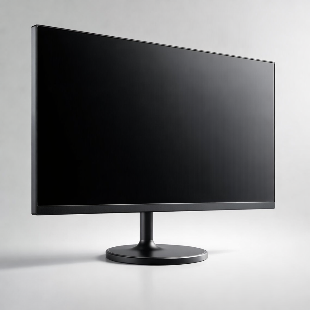 Acer - Monitor - ED276U