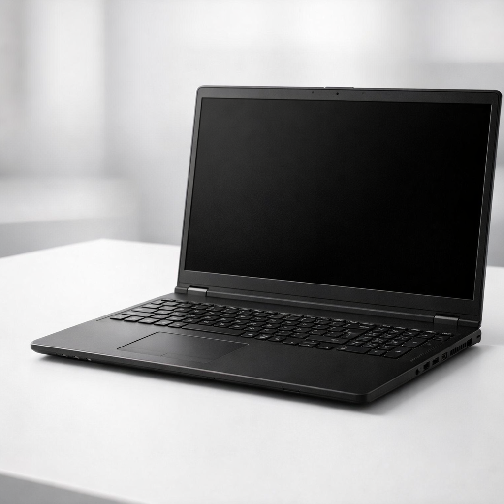 Gerät