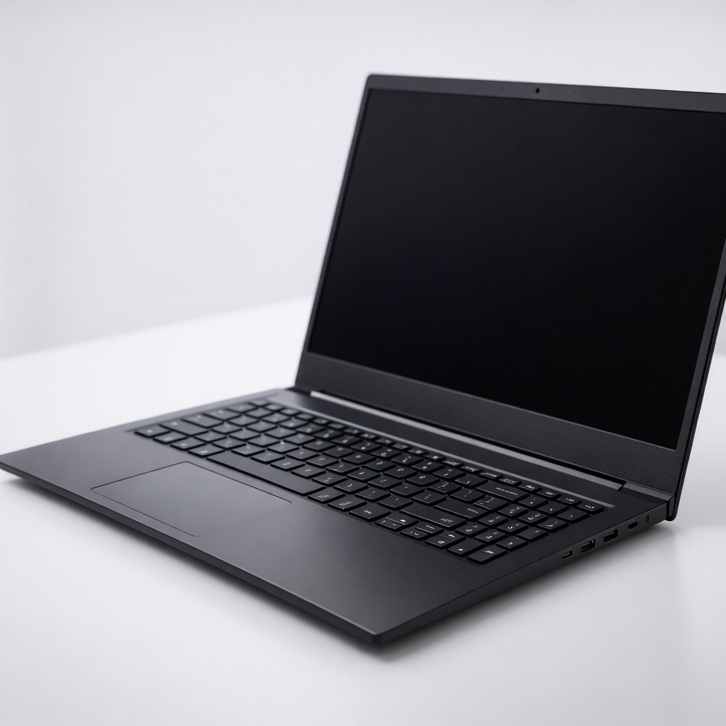 Acer - Notebook - Aspire 7 (A715-73G)