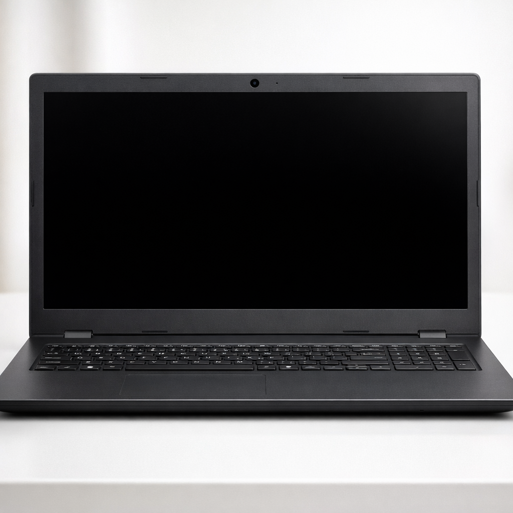 Acer - Notebook - TravelMate B1 (TMB114-21)