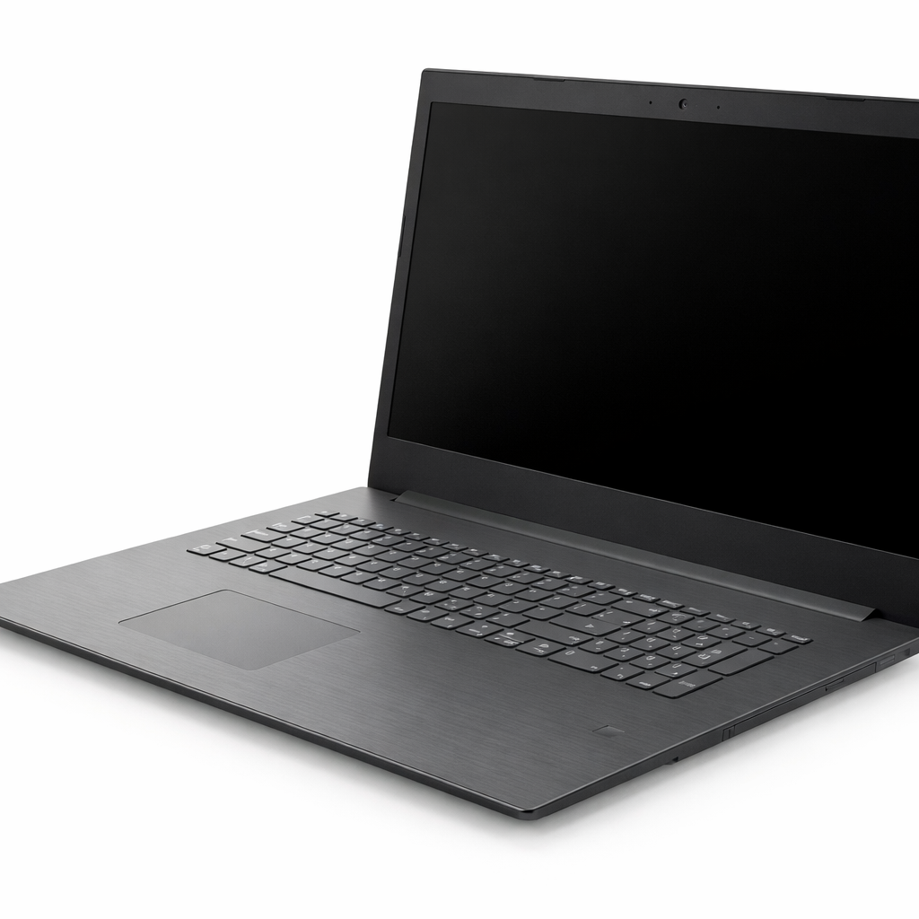 Lenovo - Notebook - Legion V320-17IKB (81CN)