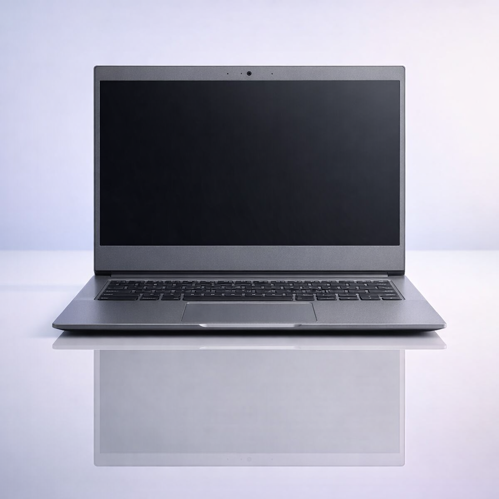 Acer - Notebook - Chromebook 714 (CB714-1WT)