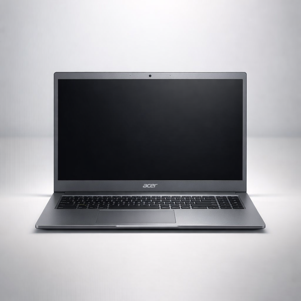 Acer - Notebook - Chromebook 715 (CB715-1WT)