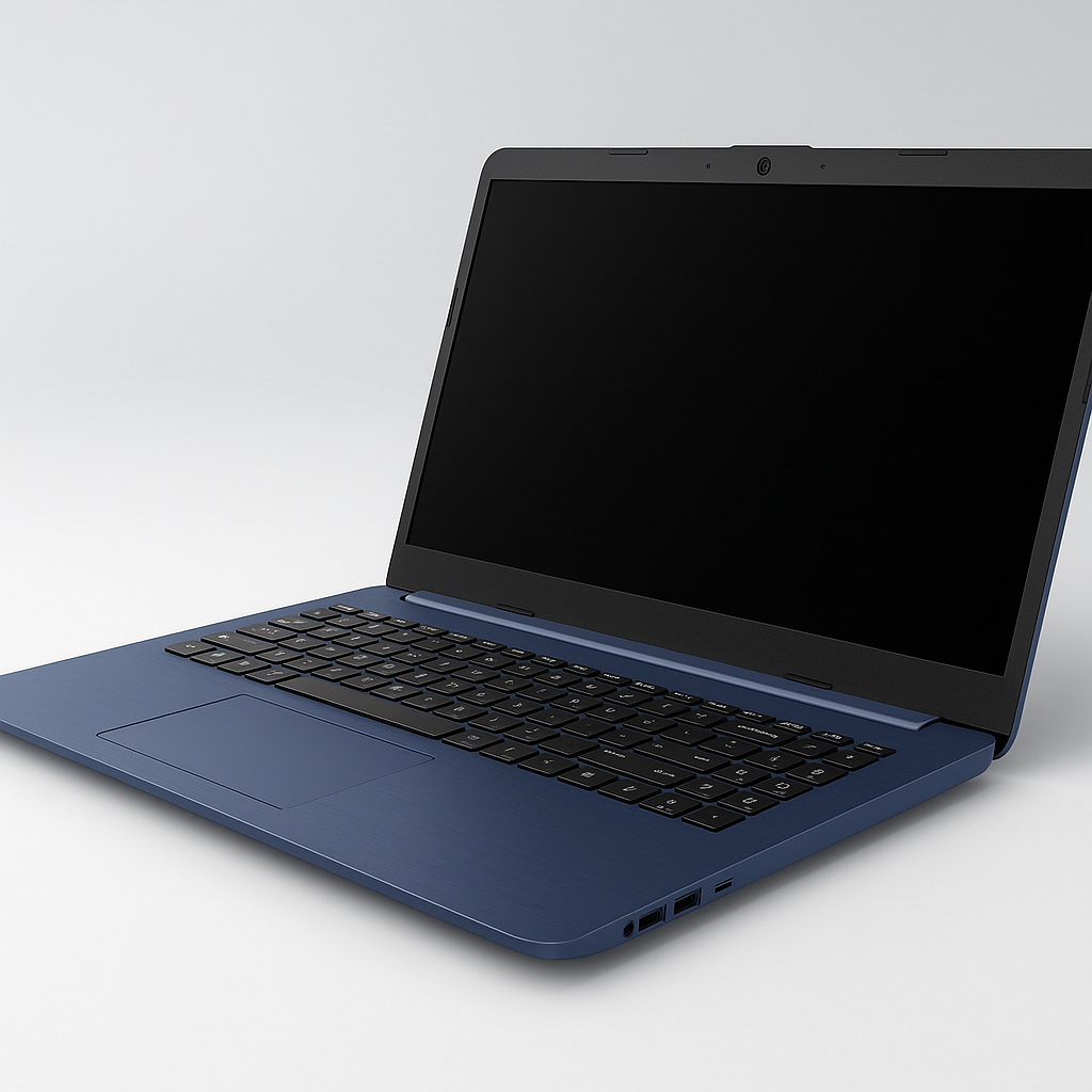 HP - Notebook - Stream 14-ds0000