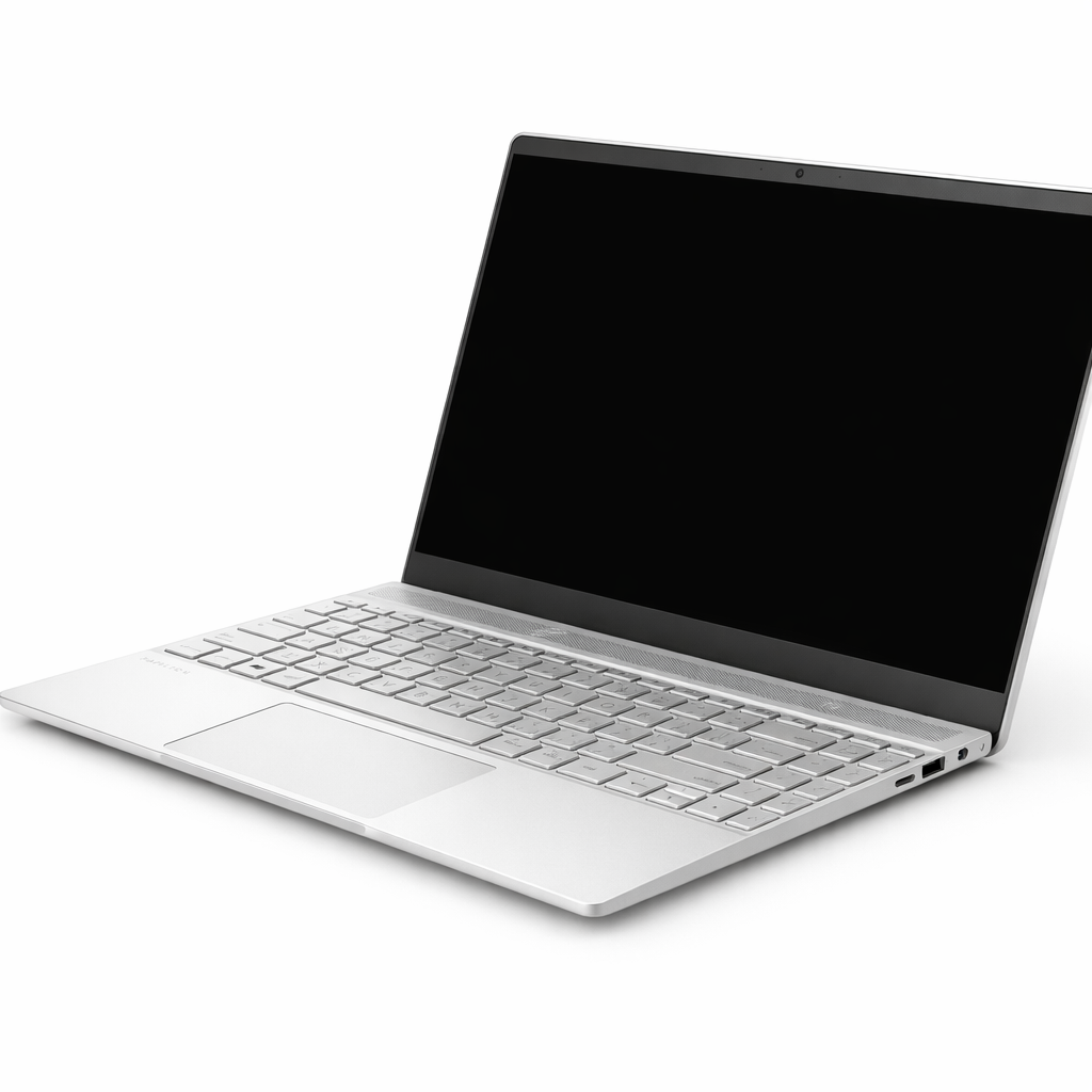 HP - Notebook - Pavilion 13-an0200