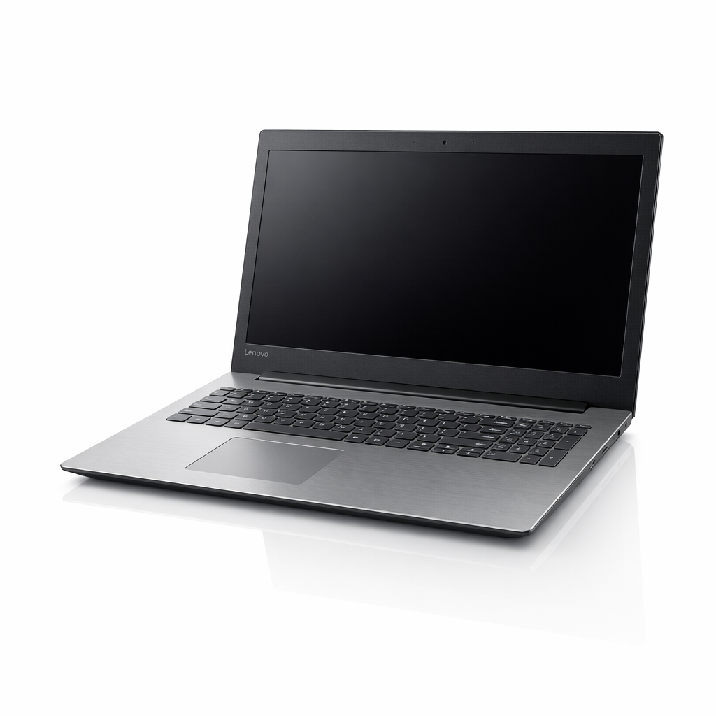 Lenovo - Notebook - IdeaPad 330-17IKB (81DM)