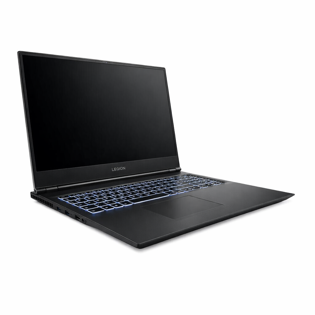 Lenovo - Notebook - Legion Y540-17IRH-PG0 (81T3)