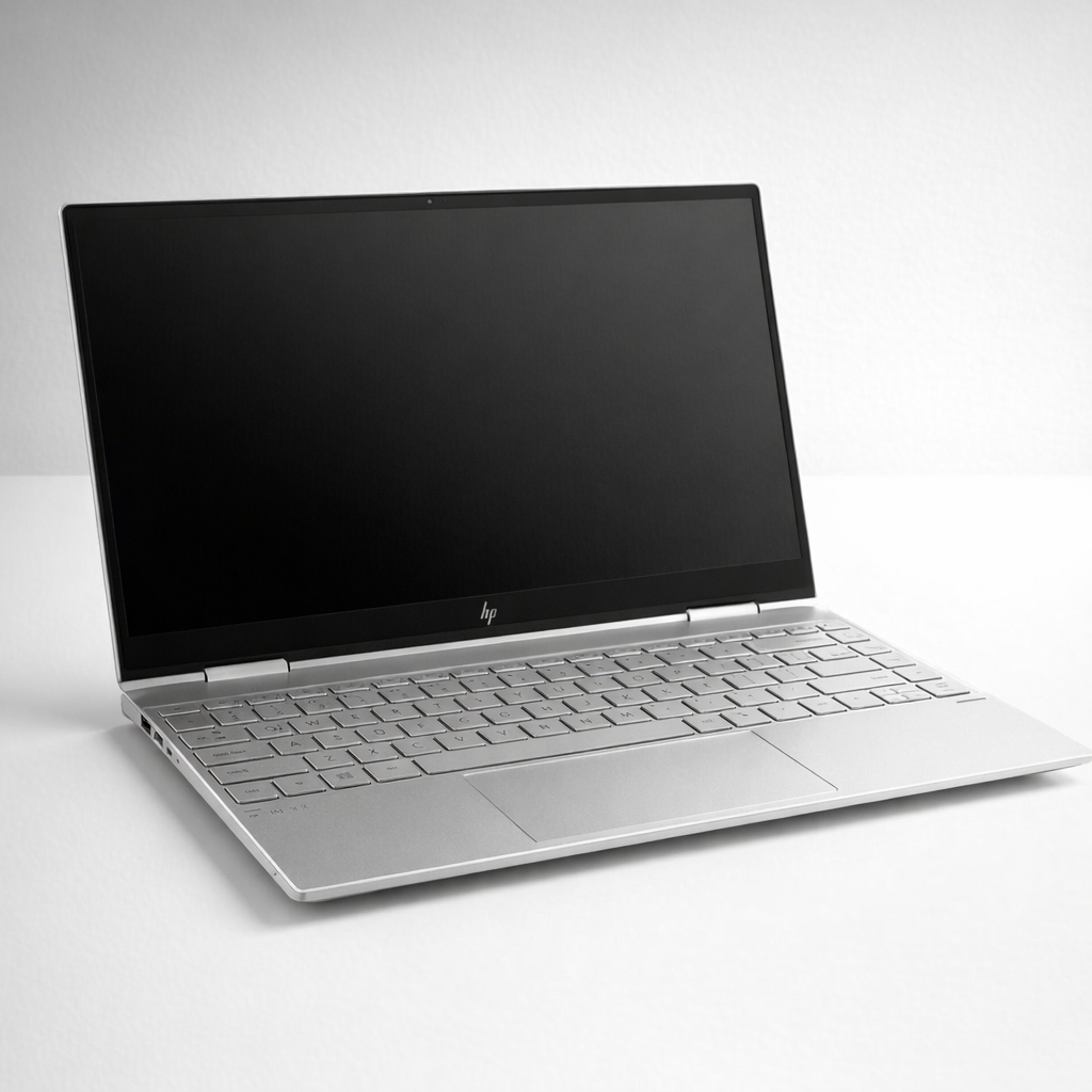 HP - Notebook - Envy x360 15-cn0700