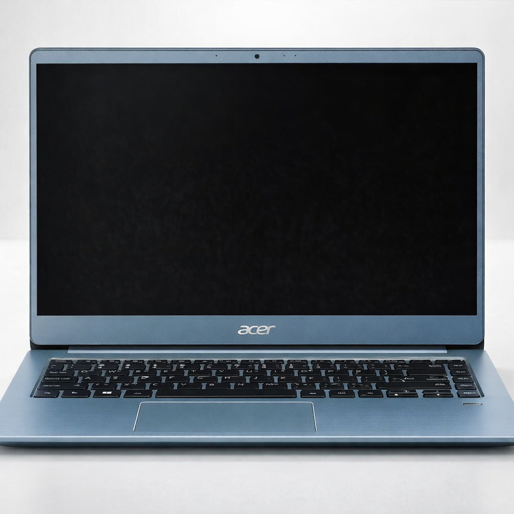 Acer - Notebook - Swift 3 (SF314-41G)