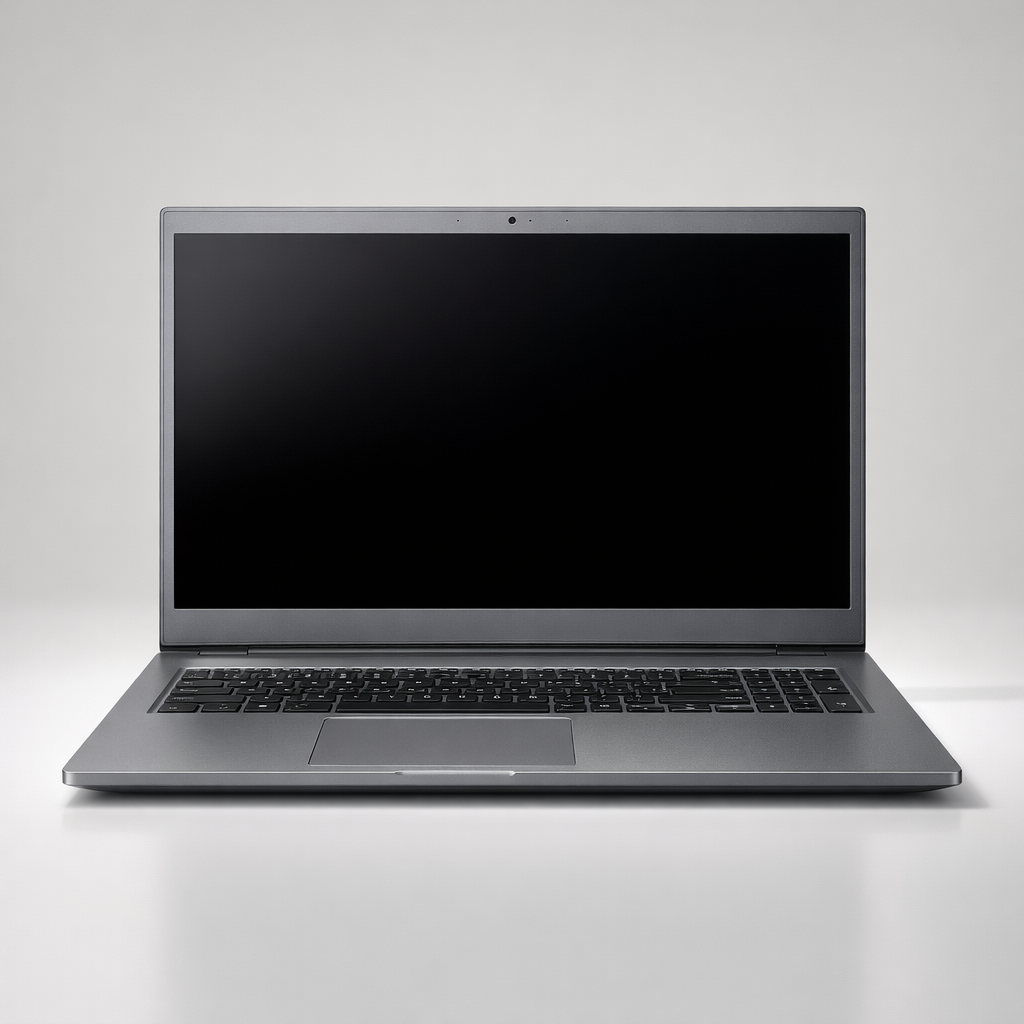 Acer - Notebook - Chromebook 715 (CB715-1W)