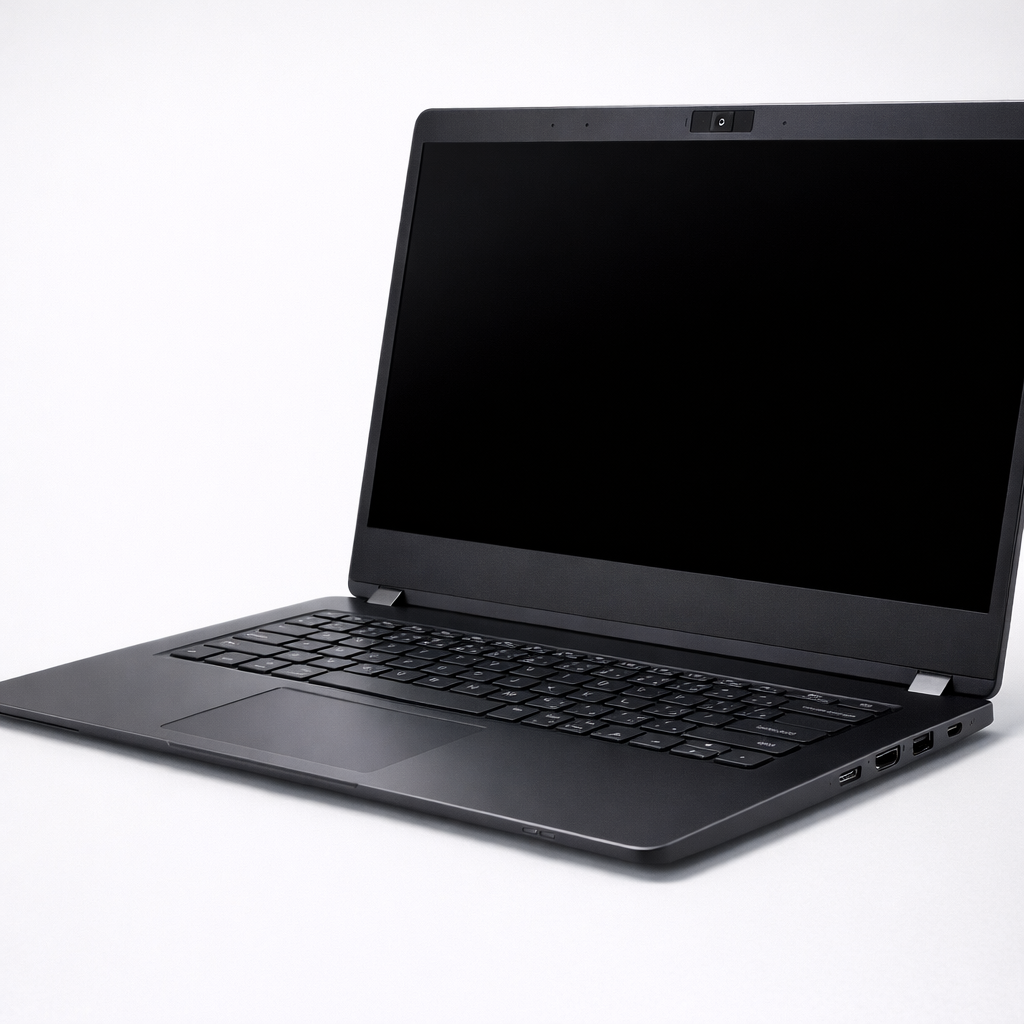 Acer - Notebook - TravelMate P6 (P614-51TG)