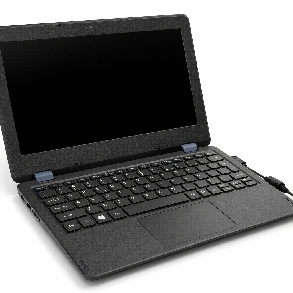 Acer - Notebook - Aspire ES1-131 (32GB eMMC)
