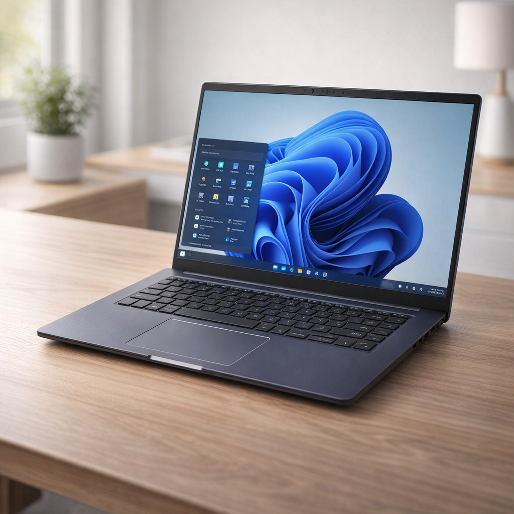 Asus - Notebook - VivoBook 14 F403FA