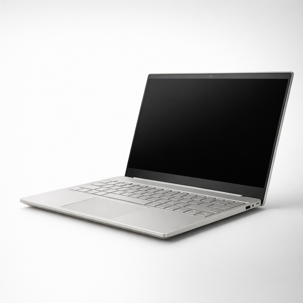 HP - Notebook - Envy 13-aq0200