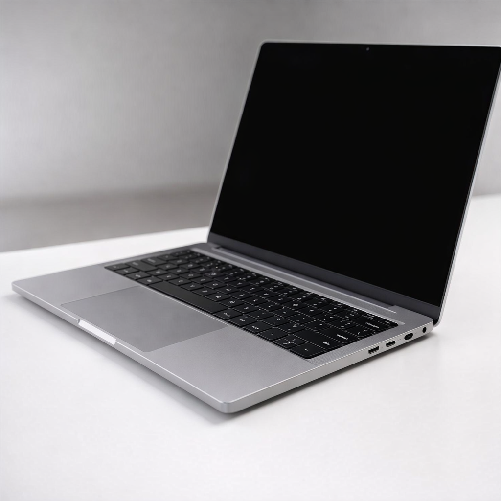 Medion - Notebook - Akoya E4251 (NS14G)