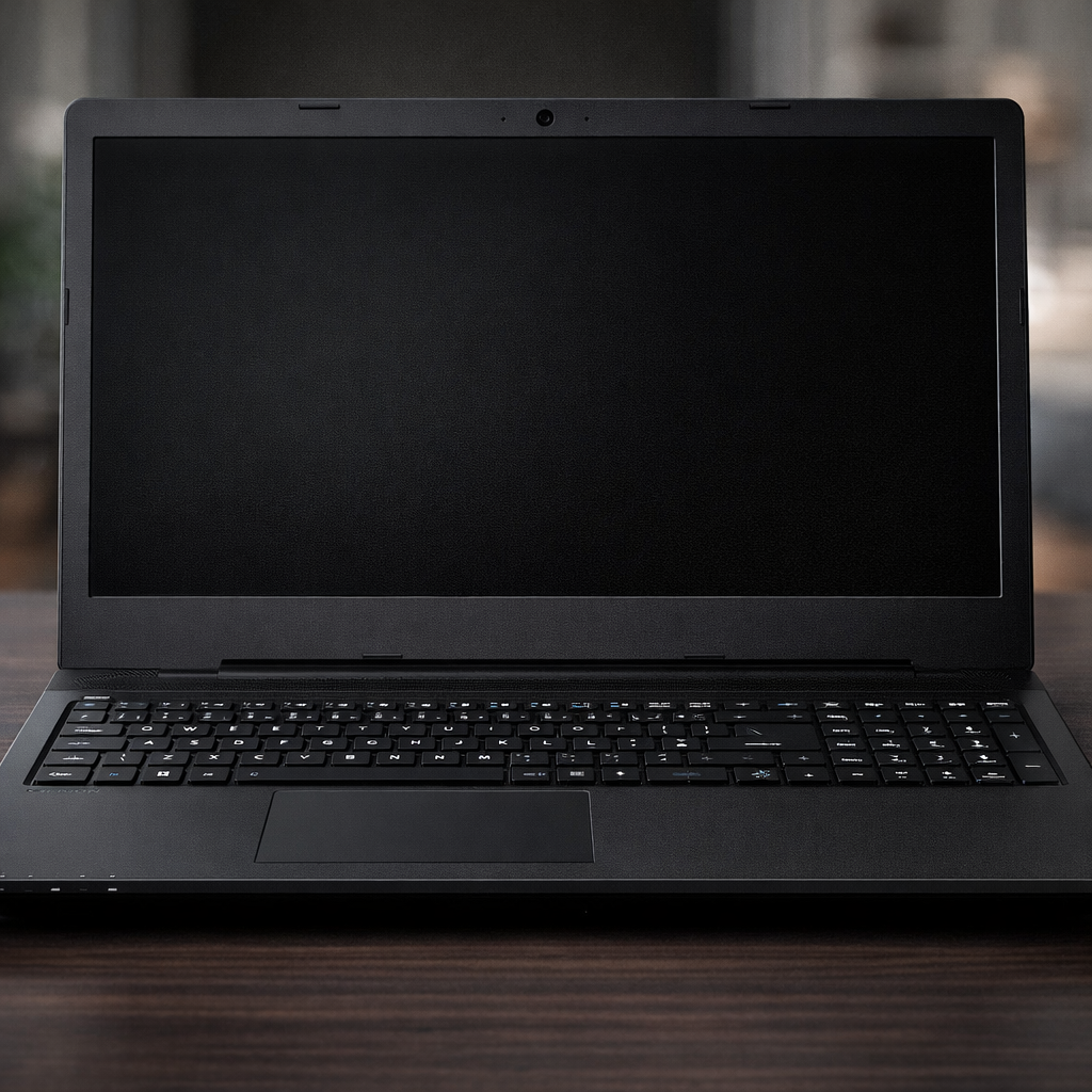 Medion - Notebook - Erazer P6605 (N857EJ1)