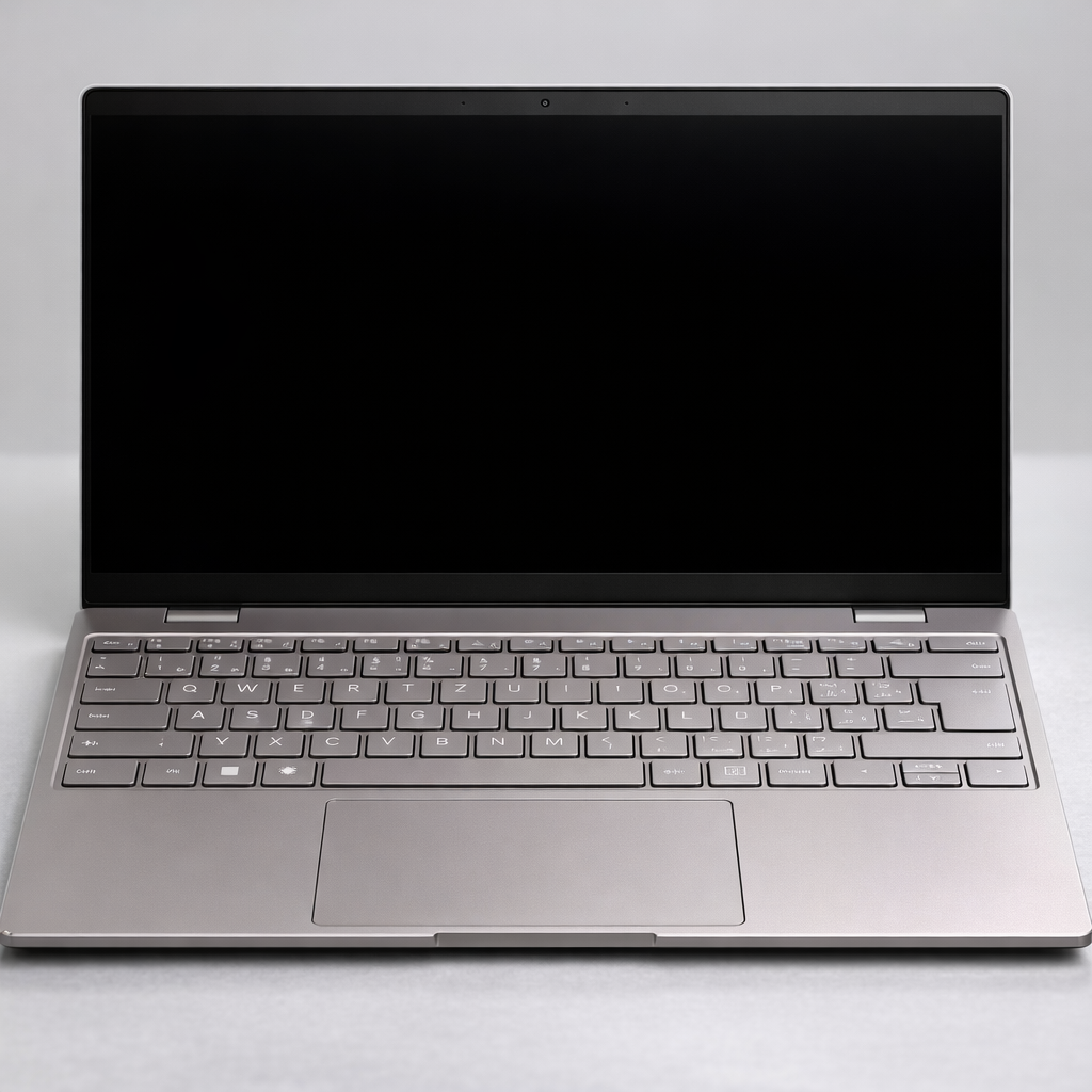 Medion - Notebook - Akoya E4272 (YM14G)