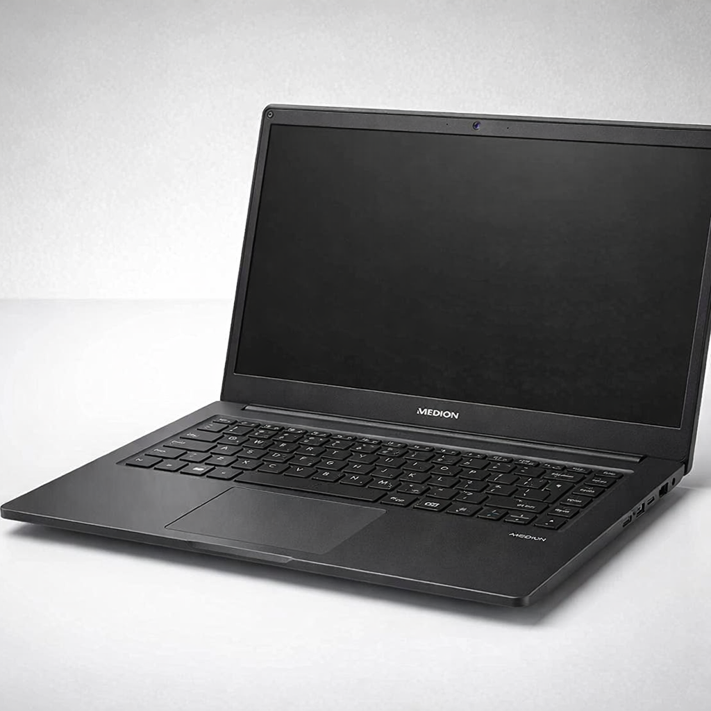 Medion - Notebook - Akoya E4241 (N14H)