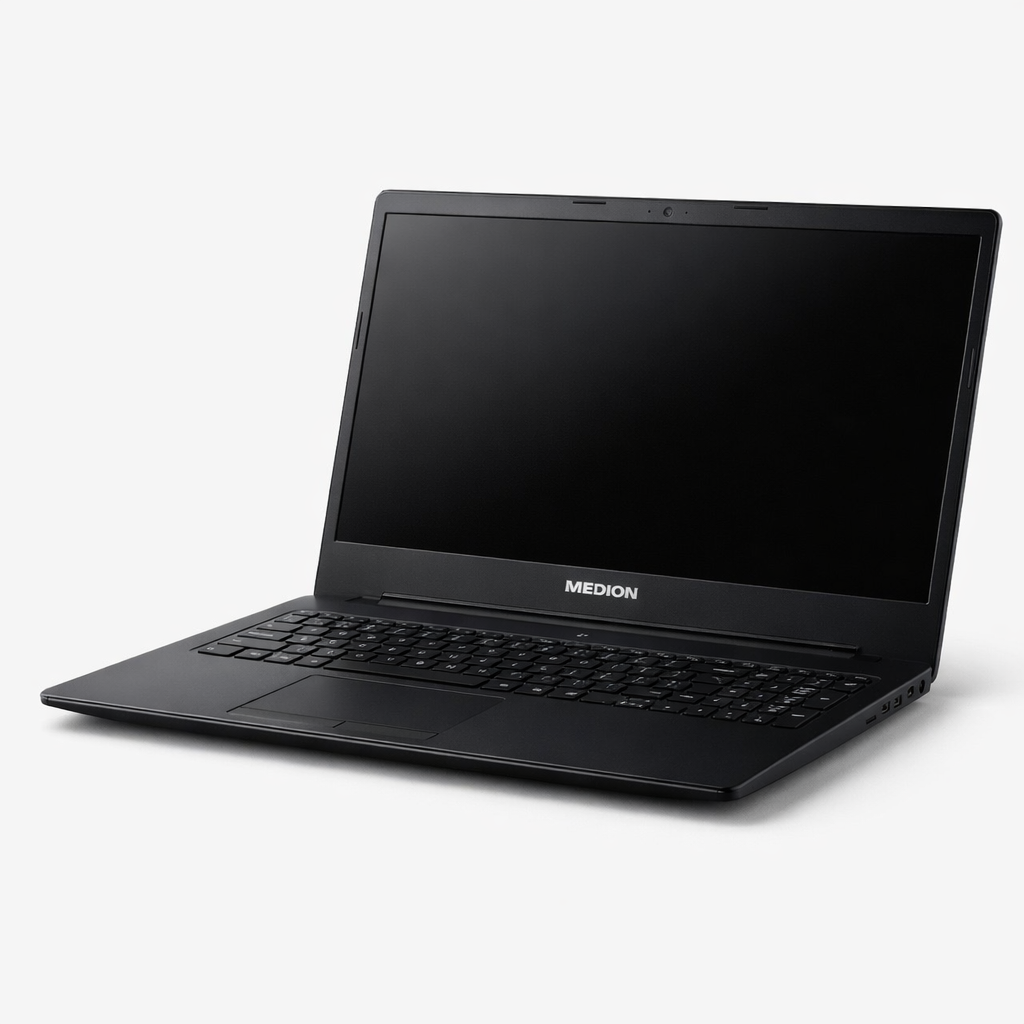 Medion - Notebook - Akoya E6246 (M15GUN)