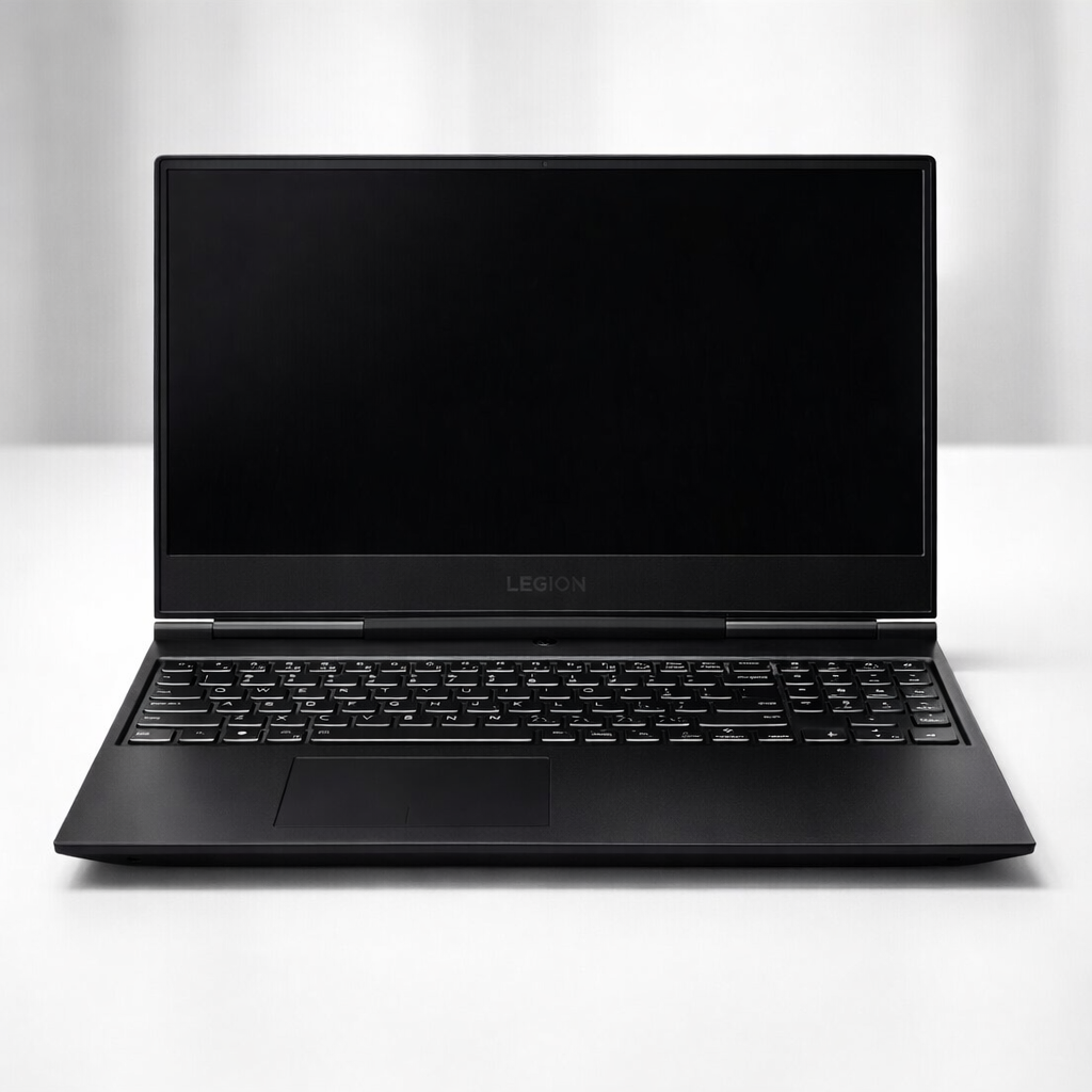 Lenovo - Notebook - Legion Y545-PG0 (81T2)
