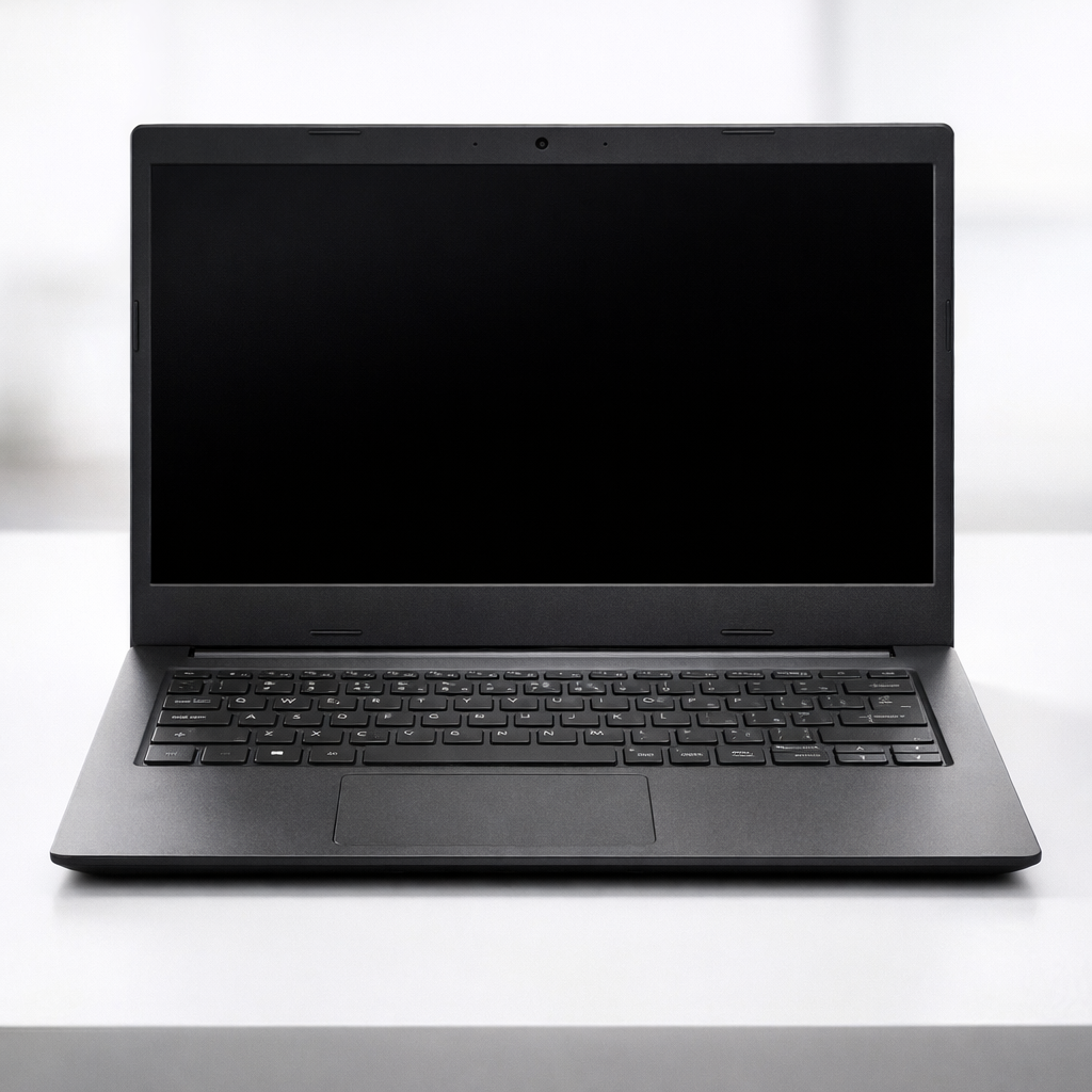 Acer - Notebook - Aspire 5 (A514-52)