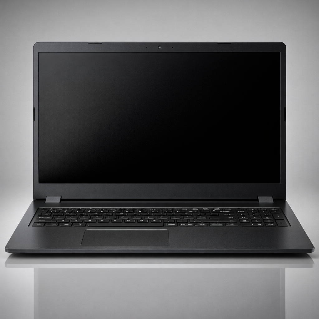 Acer - Notebook - Extensa 15 (EX215-51)