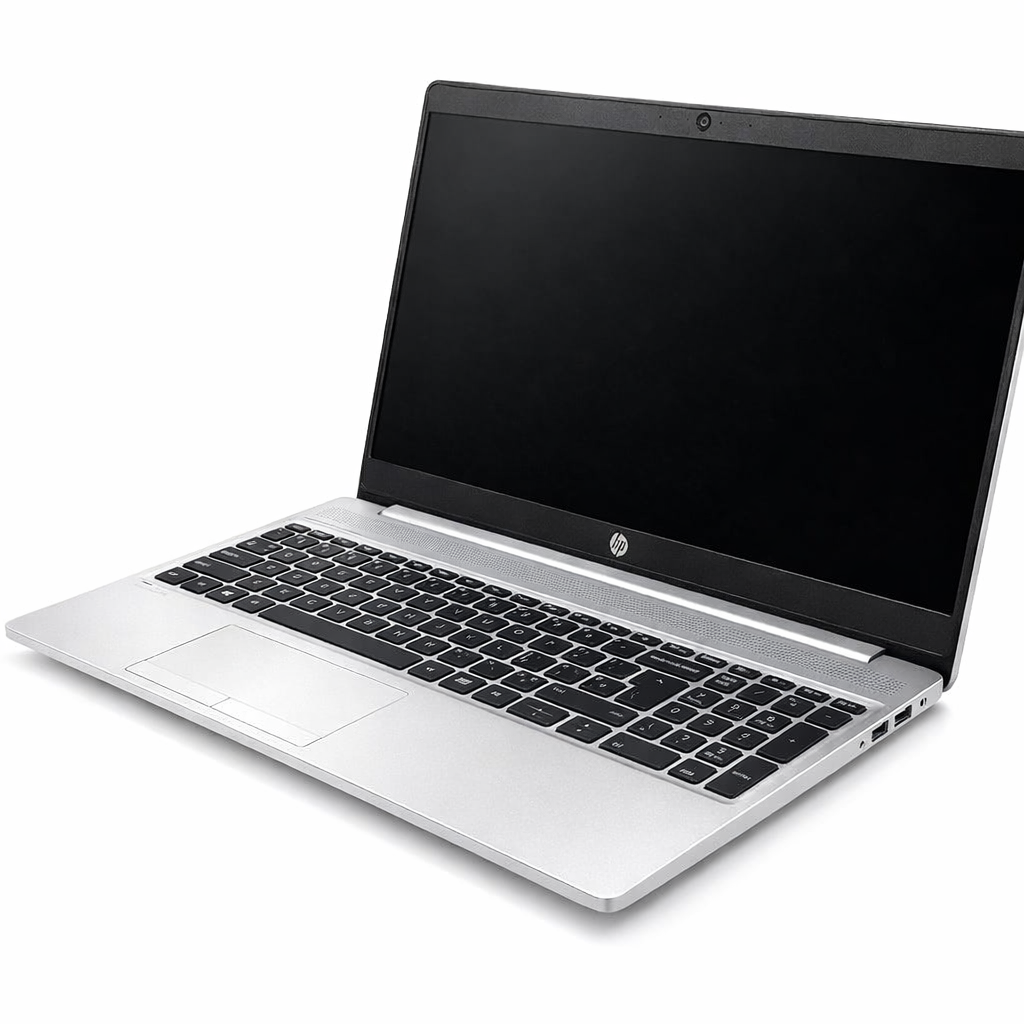 HP - Notebook - Envy 17-bw0200