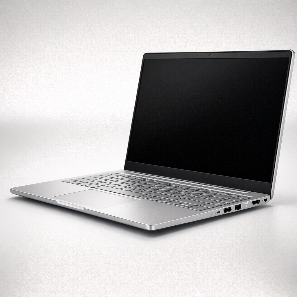HP - Notebook - Envy 13-ah0700