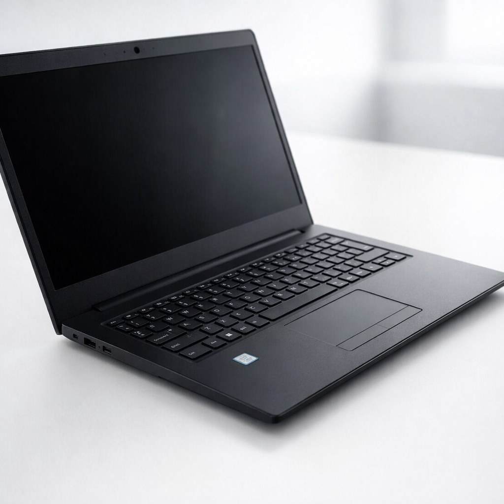 Lenovo - Notebook - V310-14IKB (80V8/80T2)