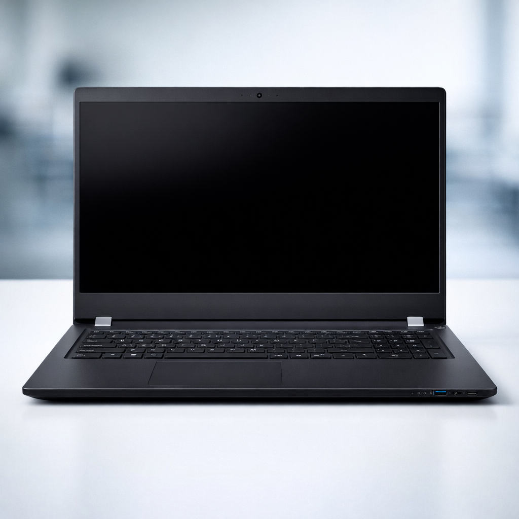 Acer - Notebook - TravelMate X3 (TMX341-51-M)