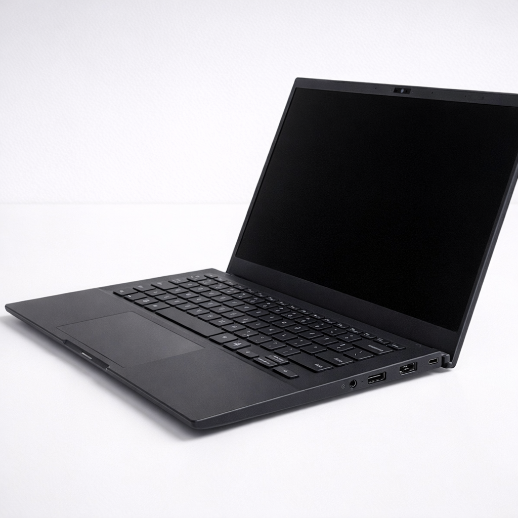 Asus - Notebook - P3400FA