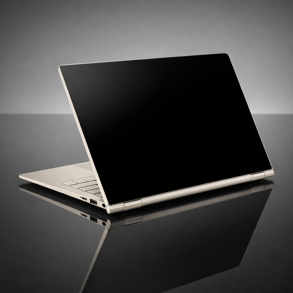 HP - Notebook - Envy 13-ah0800