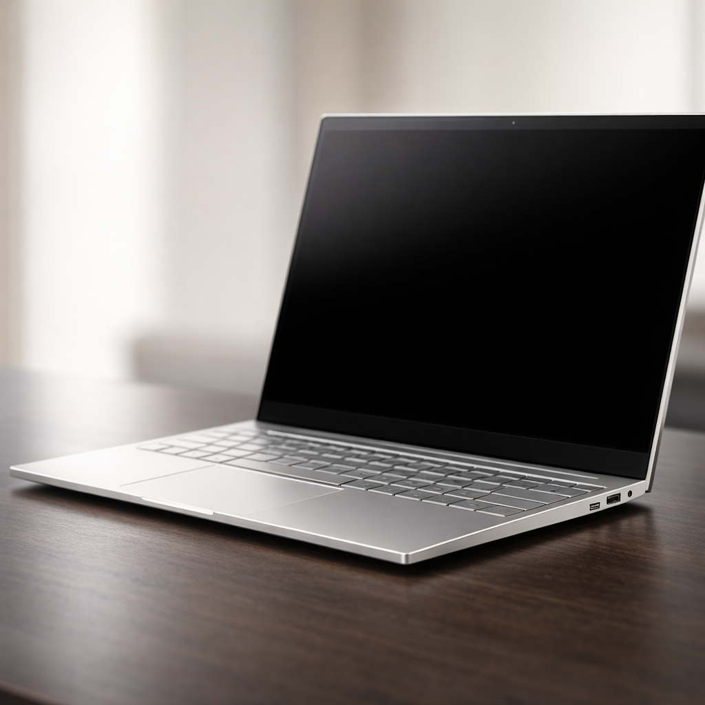 HP - Notebook - Envy 13-ah1600